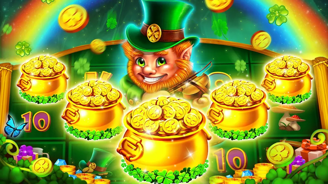 Ofertas de bônus e rodadas grátis para jogos de cassino online na isdin 99