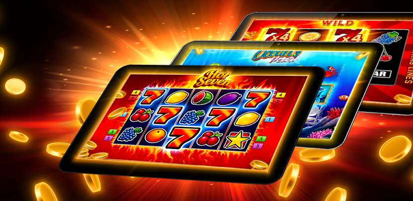 Rato da Fortuna isdin 99 - Jogue Slots Online e Ganhe Bônus Exclusivos