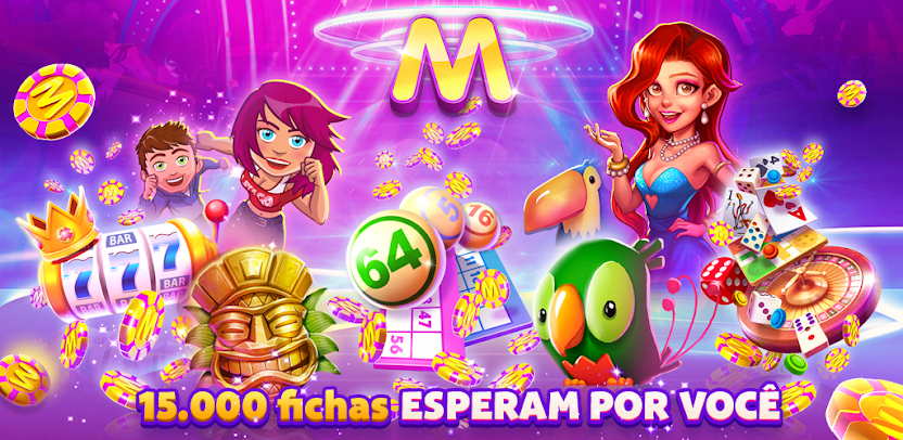 Mesa de roleta em um cassino ao vivo da isdin 99 com dealer real, fichas de jogo e outros jogadores, transmitindo uma experiência imersiva.