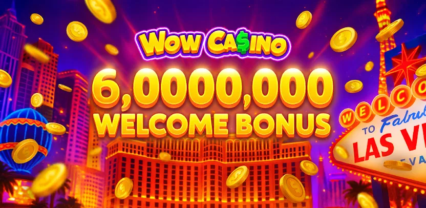 Gráfico com dicas de estratégia para jogos de slot