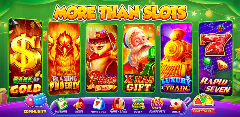Caça-níqueis moderno 'Fortune Dragon' com gráficos futuristas e animações dinâmicas, simbolizando os novos jogos emocionantes da isdin 99.