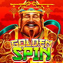 isdin 99