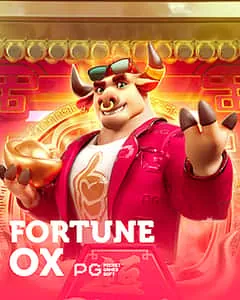 Seleção de jogos de slots populares na plataforma isdin 99.