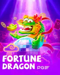 Jogos de Pesca isdin 99