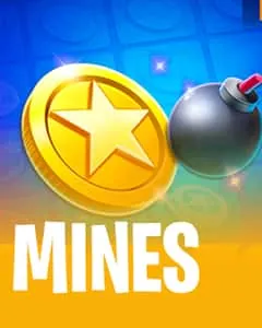 Jogo Justo e RNG na isdin 99